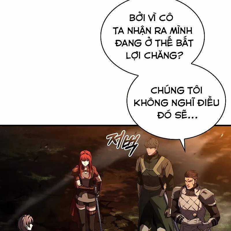 Tử Vong Quân Chủ - Chapter 31 - Trang 163