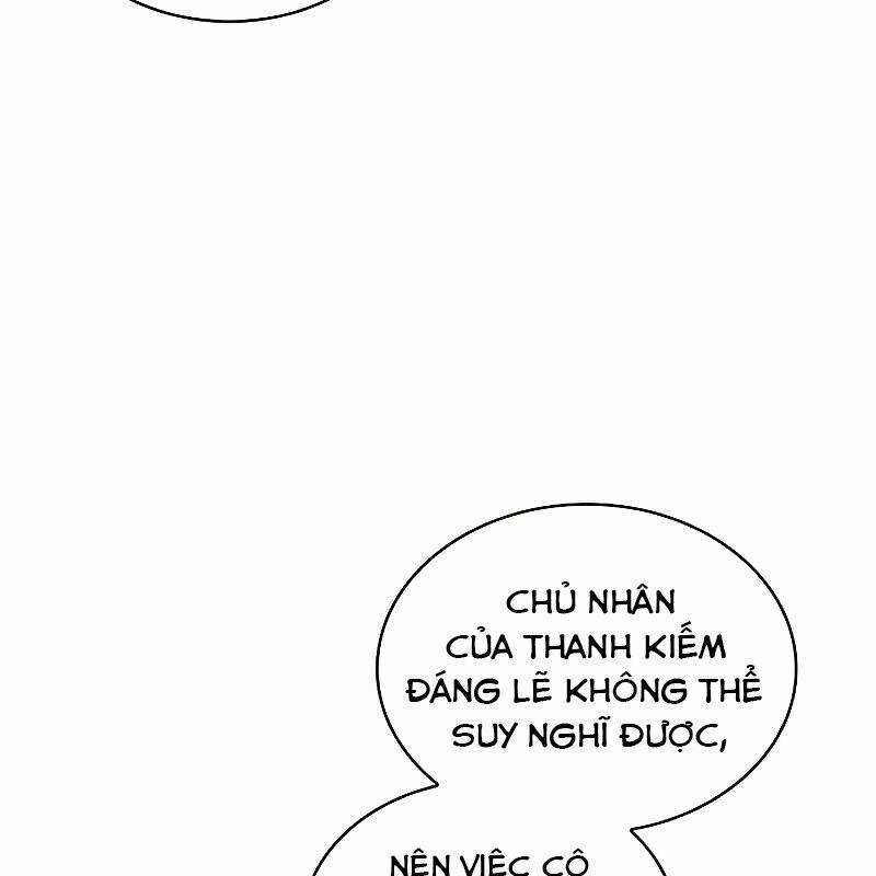 Tử Vong Quân Chủ - Chapter 31 - Trang 165