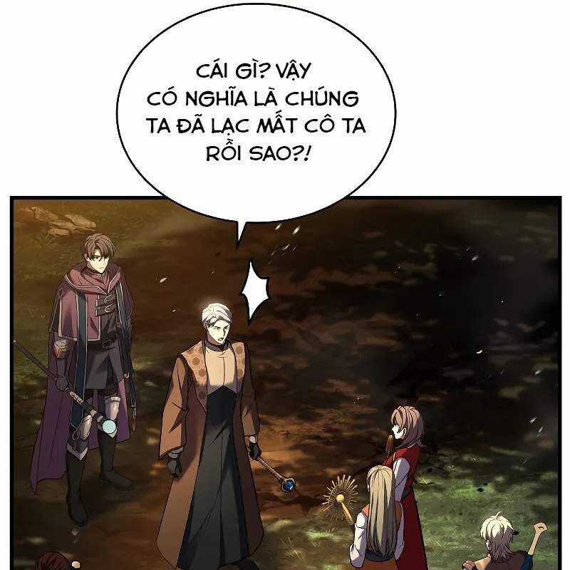 Tử Vong Quân Chủ - Chapter 31 - Trang 174