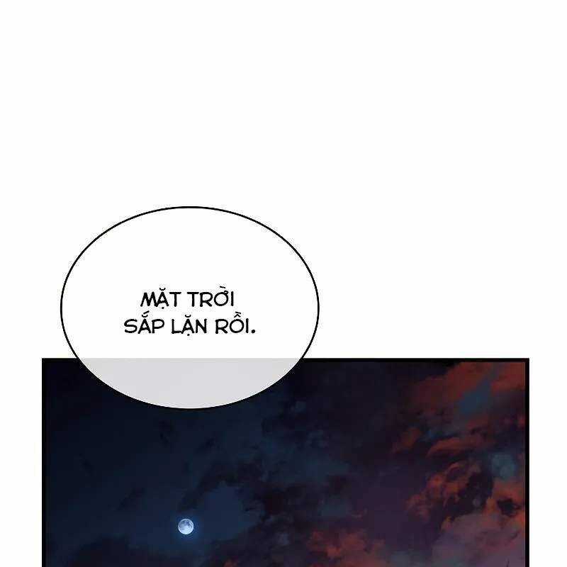 Tử Vong Quân Chủ - Chapter 31 - Trang 176