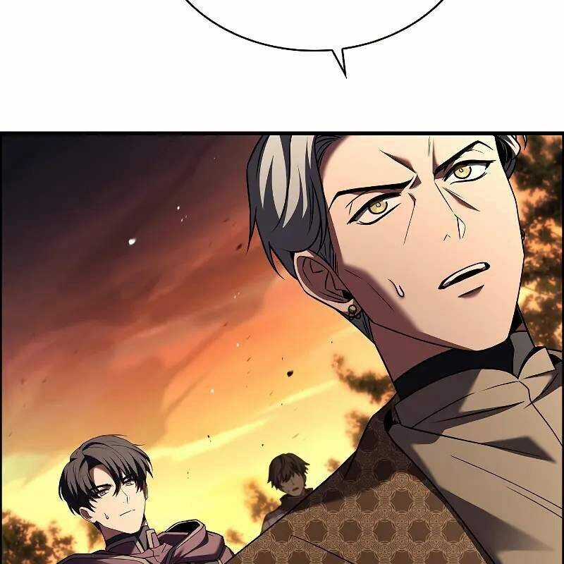 Tử Vong Quân Chủ - Chapter 31 - Trang 179