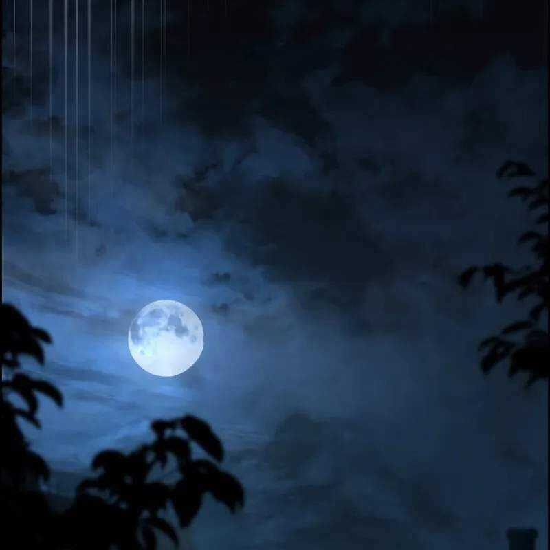 Tử Vong Quân Chủ - Chapter 31 - Trang 181