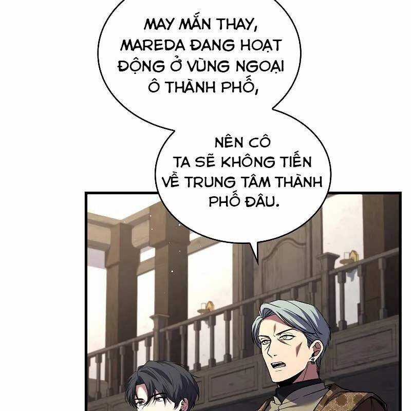 Tử Vong Quân Chủ - Chapter 31 - Trang 186