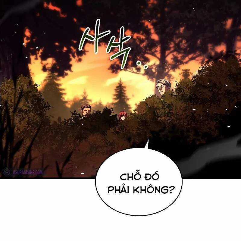 Tử Vong Quân Chủ - Chapter 31 - Trang 30