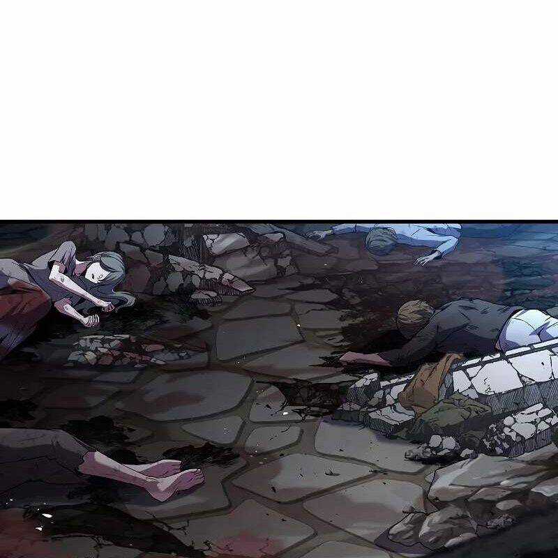 Tử Vong Quân Chủ - Chapter 31 - Trang 4