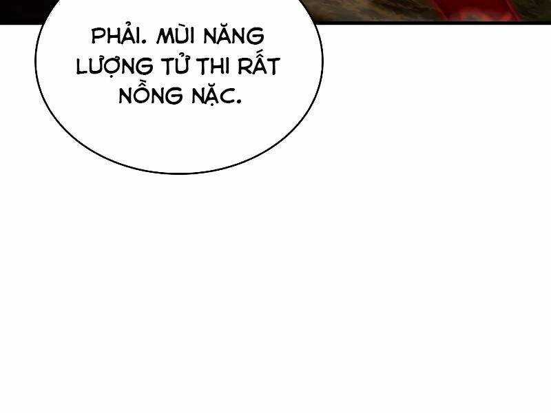 Tử Vong Quân Chủ - Chapter 31 - Trang 33