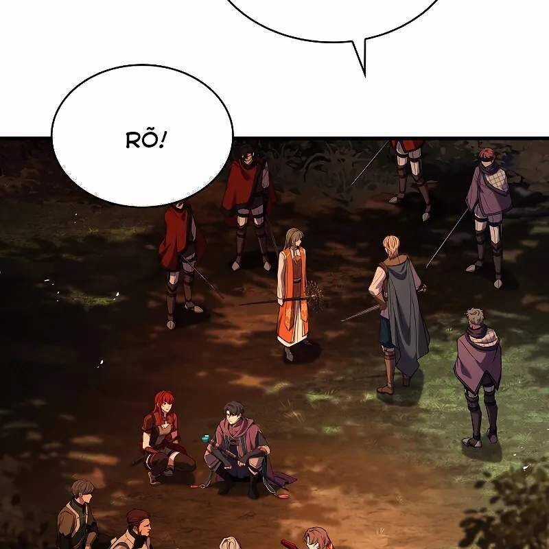 Tử Vong Quân Chủ - Chapter 31 - Trang 39