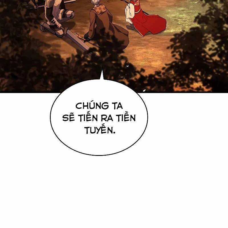 Tử Vong Quân Chủ - Chapter 31 - Trang 40