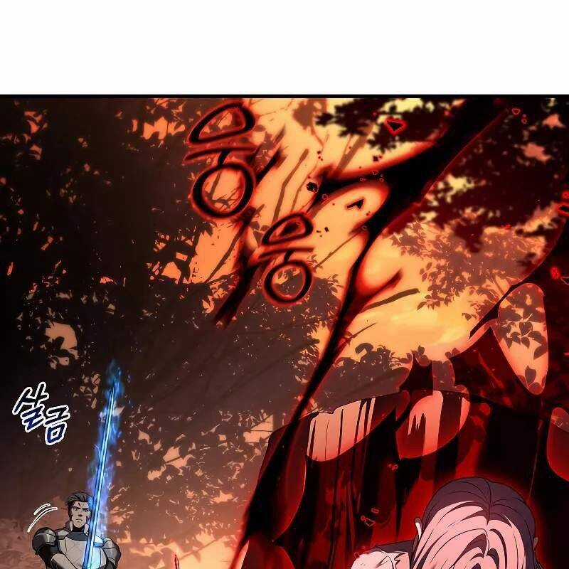 Tử Vong Quân Chủ - Chapter 31 - Trang 53