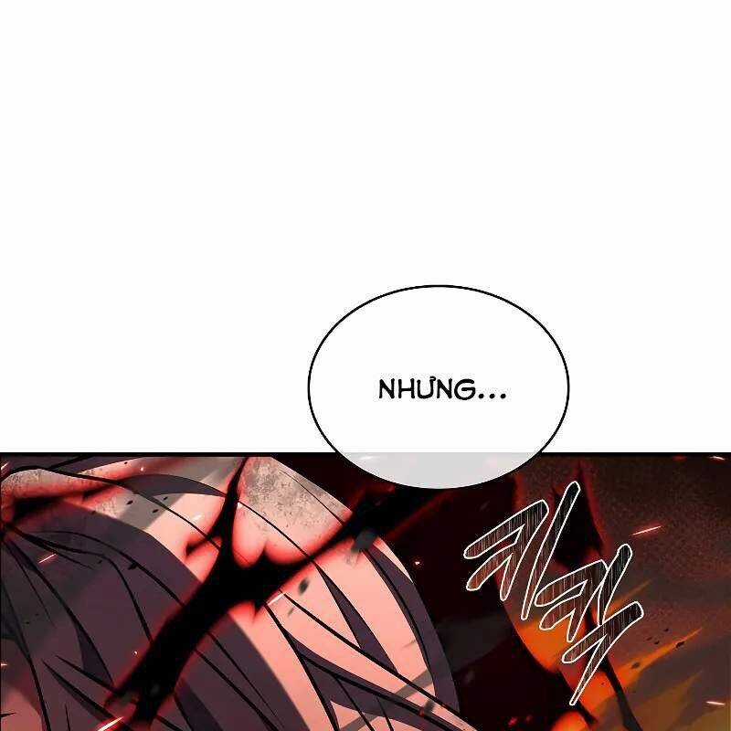 Tử Vong Quân Chủ - Chapter 31 - Trang 65