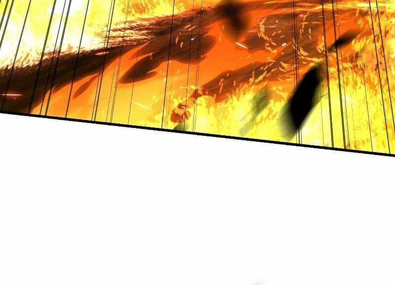 Tử Vong Quân Chủ - Chapter 31 - Trang 68