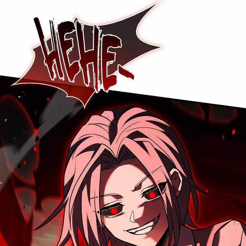 Tử Vong Quân Chủ - Chapter 31 - Trang 69