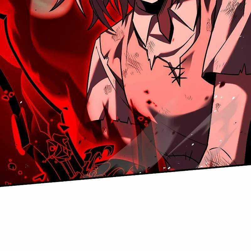 Tử Vong Quân Chủ - Chapter 31 - Trang 70