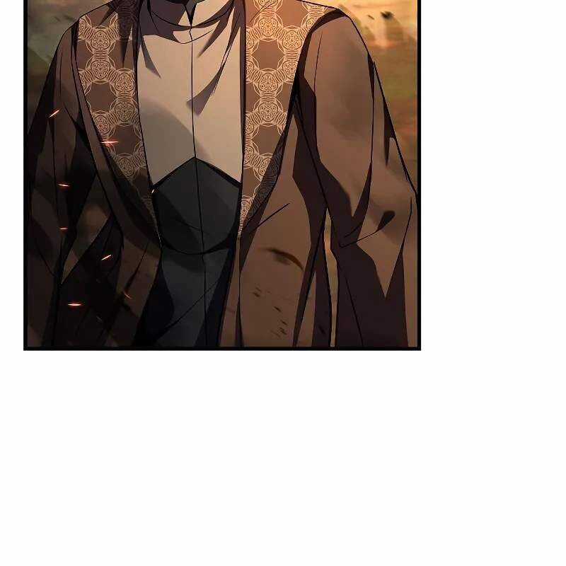 Tử Vong Quân Chủ - Chapter 31 - Trang 72