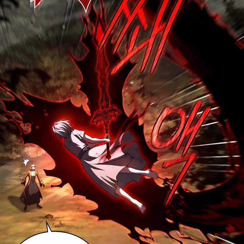 Tử Vong Quân Chủ - Chapter 31 - Trang 74