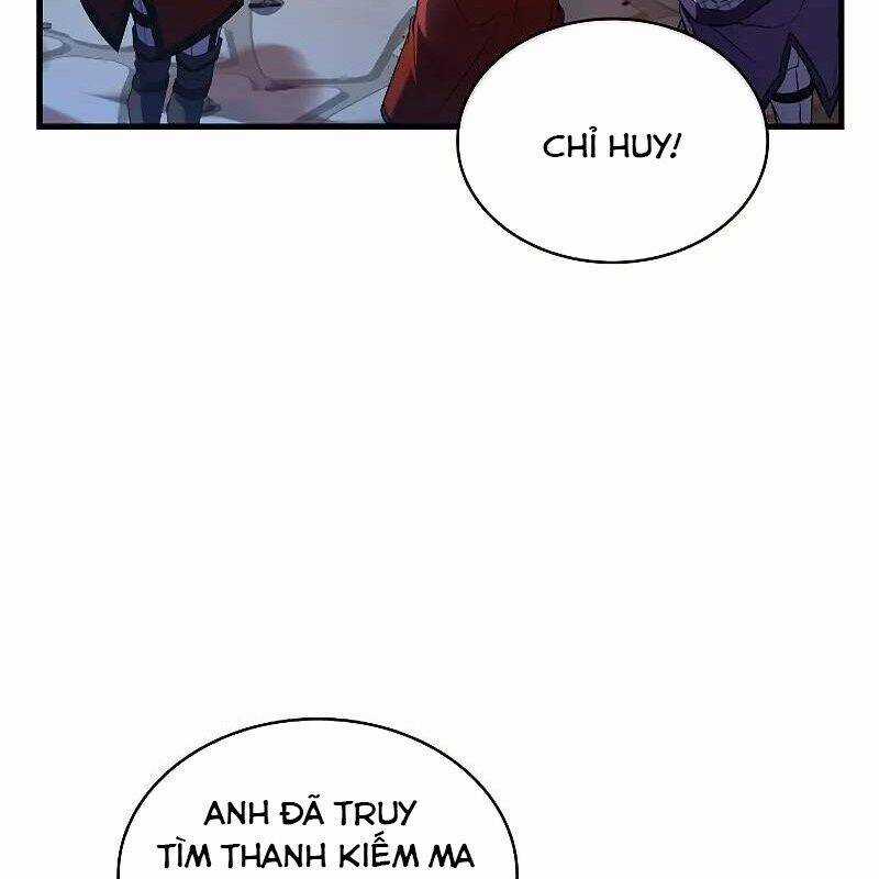 Tử Vong Quân Chủ - Chapter 31 - Trang 10