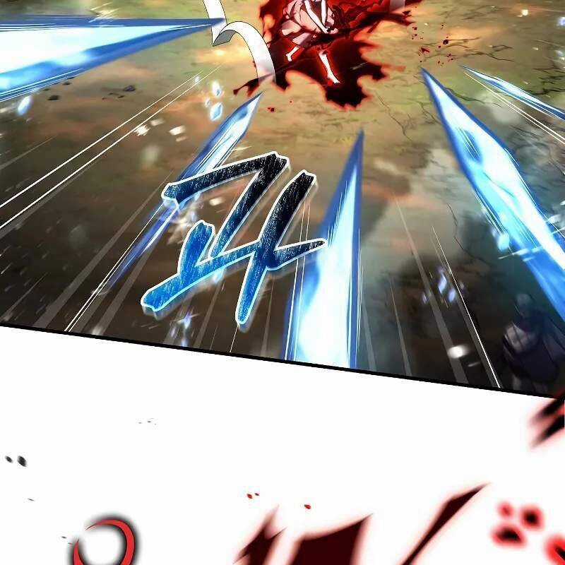 Tử Vong Quân Chủ - Chapter 31 - Trang 92