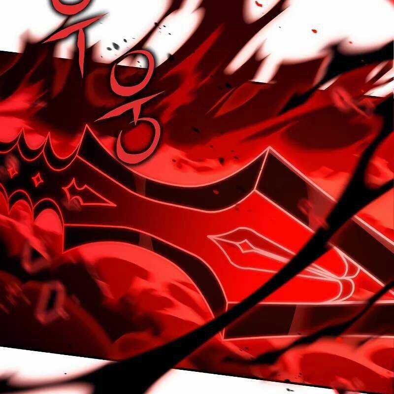 Tử Vong Quân Chủ - Chapter 31 - Trang 93