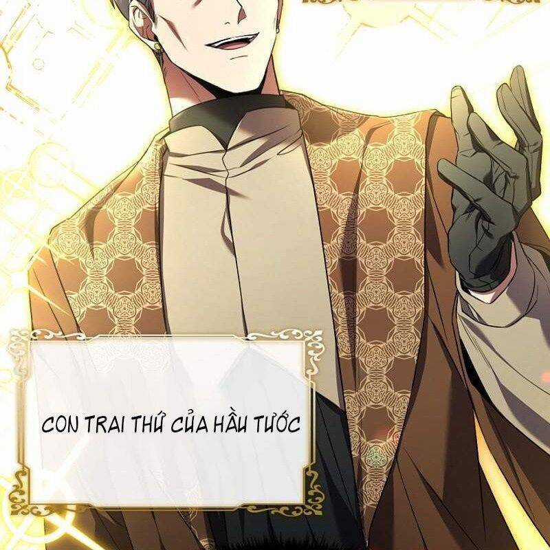 Tử Vong Quân Chủ - Chapter 32 - Trang 104