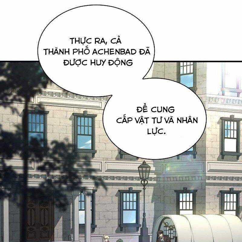 Tử Vong Quân Chủ - Chapter 32 - Trang 106