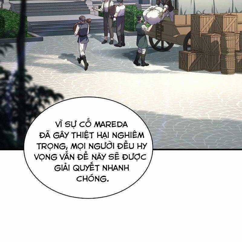Tử Vong Quân Chủ - Chapter 32 - Trang 107