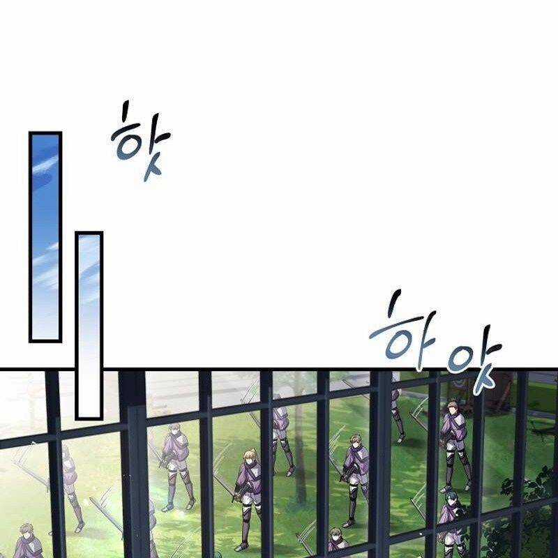 Tử Vong Quân Chủ - Chapter 32 - Trang 112