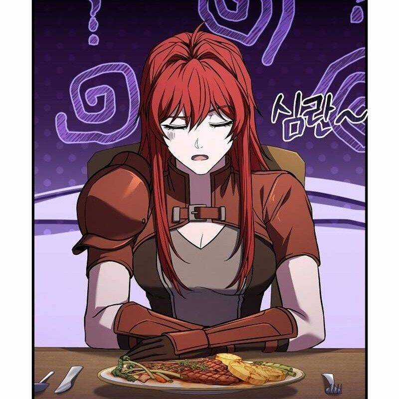 Tử Vong Quân Chủ - Chapter 32 - Trang 117