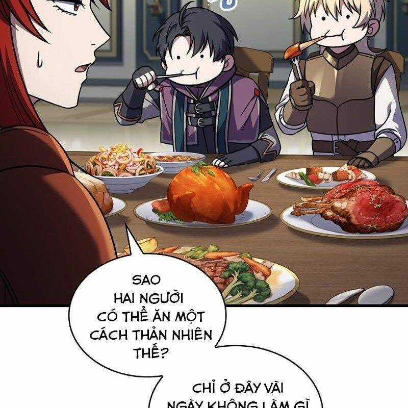 Tử Vong Quân Chủ - Chapter 32 - Trang 119