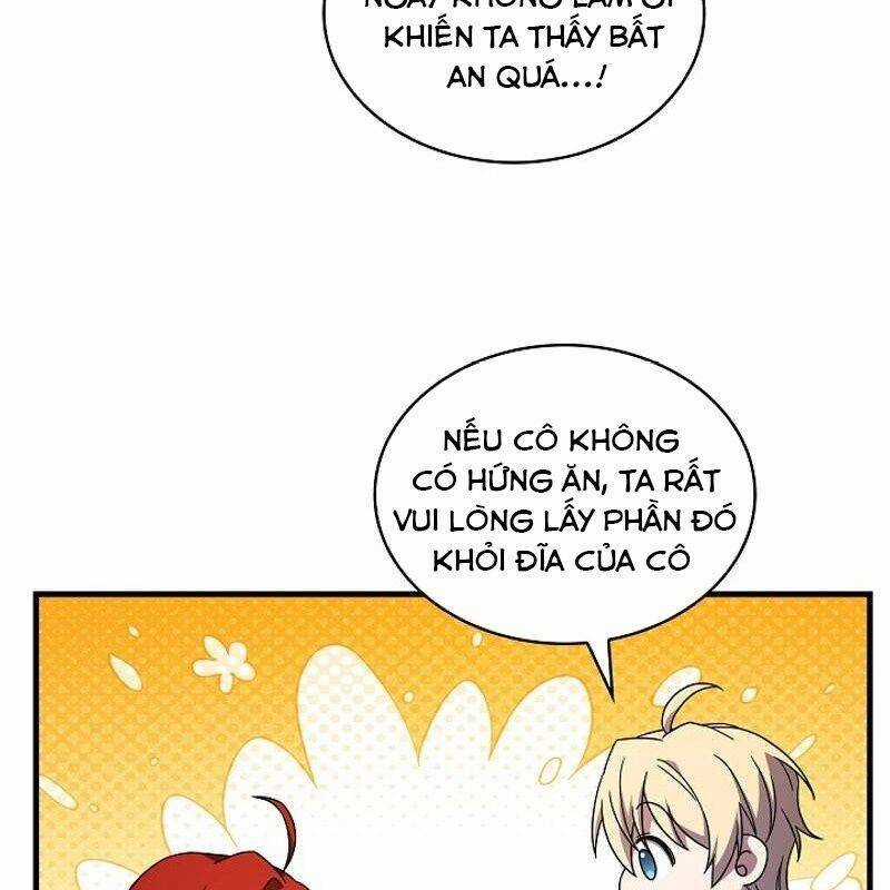 Tử Vong Quân Chủ - Chapter 32 - Trang 120