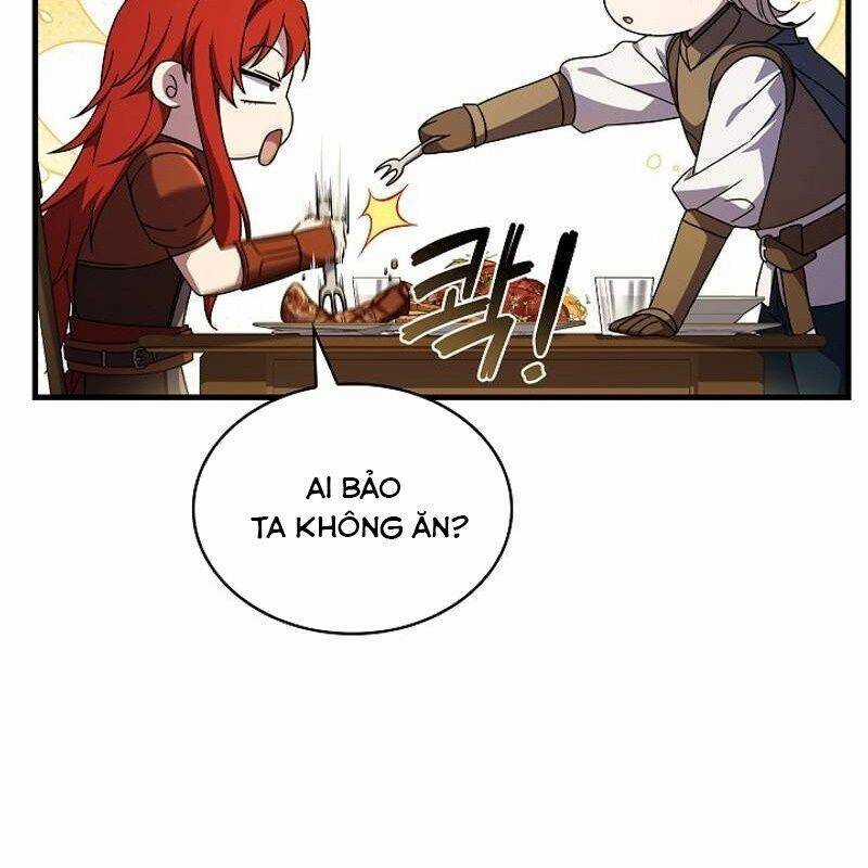 Tử Vong Quân Chủ - Chapter 32 - Trang 121