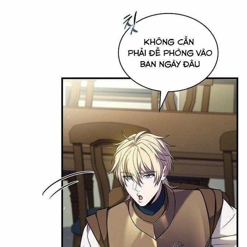 Tử Vong Quân Chủ - Chapter 32 - Trang 122