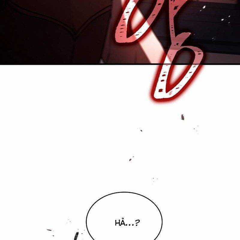 Tử Vong Quân Chủ - Chapter 32 - Trang 132