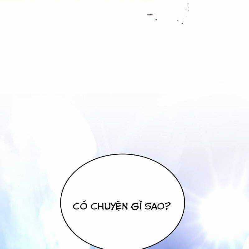 Tử Vong Quân Chủ - Chapter 32 - Trang 135