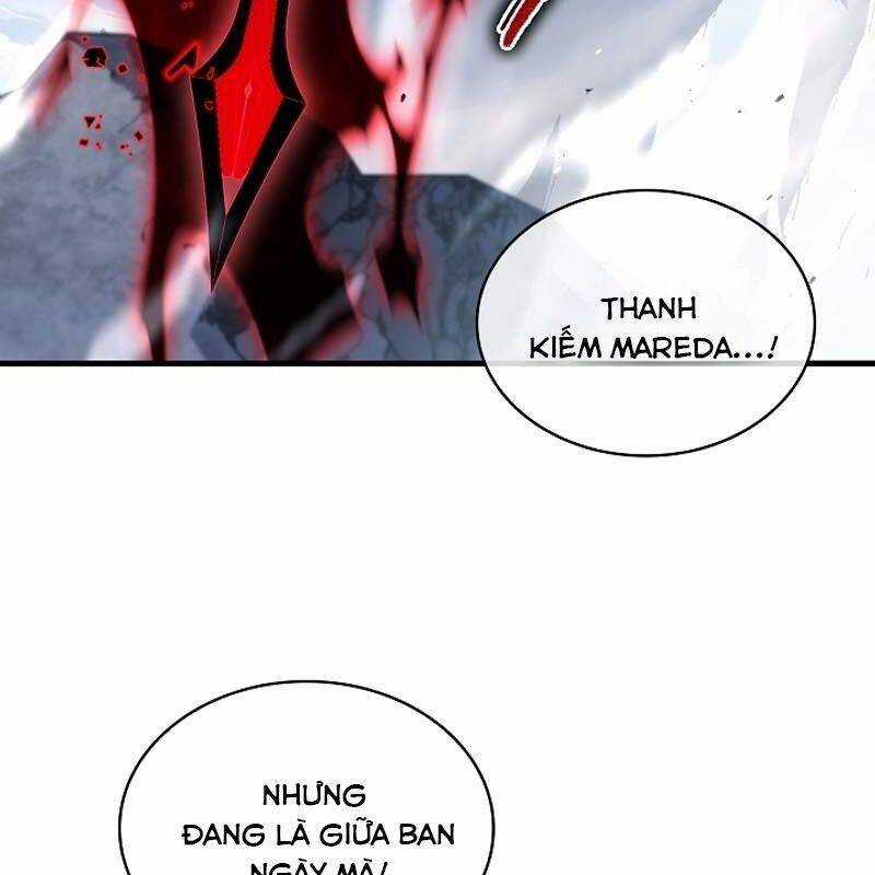 Tử Vong Quân Chủ - Chapter 32 - Trang 143