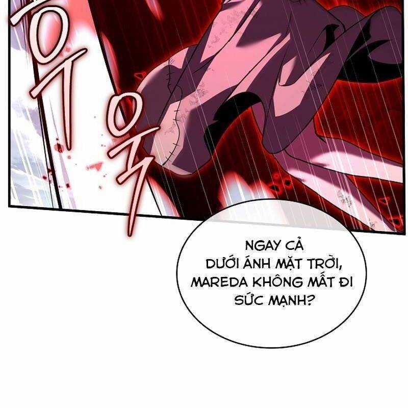 Tử Vong Quân Chủ - Chapter 32 - Trang 148
