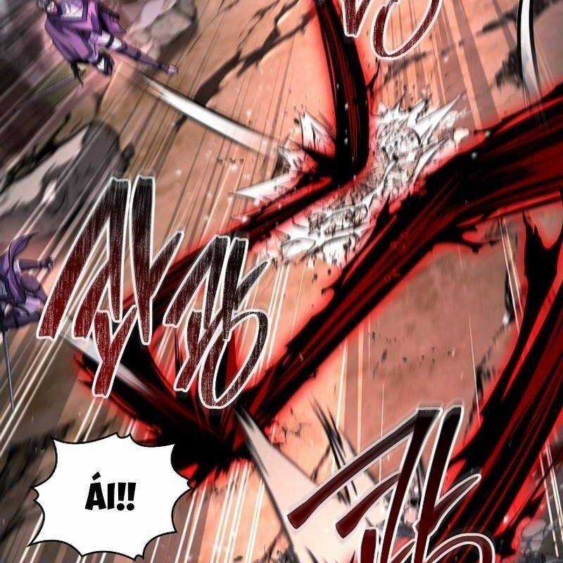 Tử Vong Quân Chủ - Chapter 32 - Trang 150