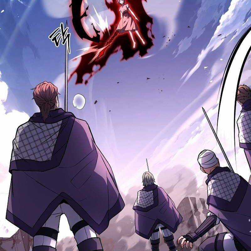 Tử Vong Quân Chủ - Chapter 32 - Trang 157