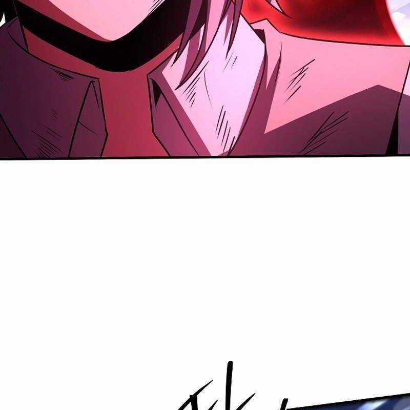 Tử Vong Quân Chủ - Chapter 32 - Trang 163