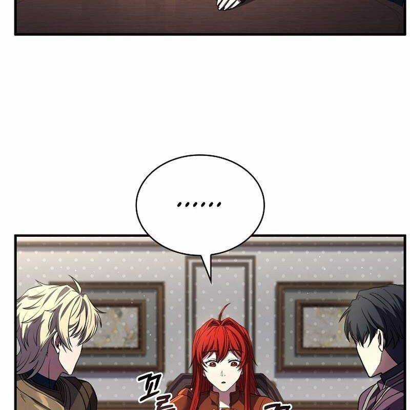 Tử Vong Quân Chủ - Chapter 32 - Trang 20