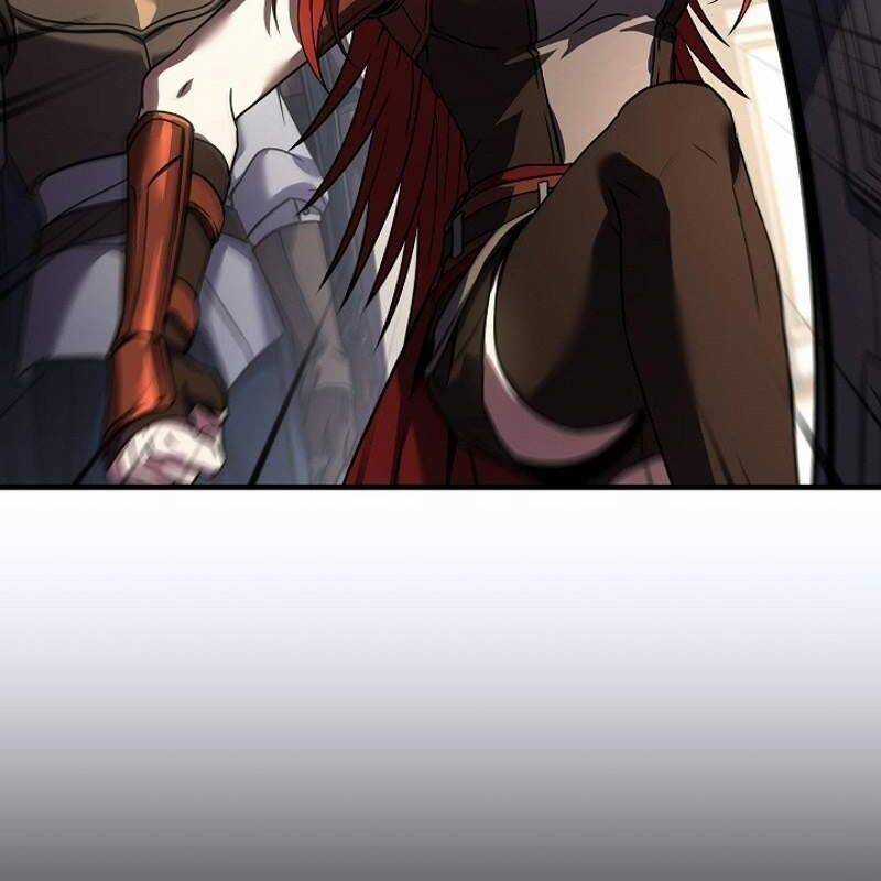 Tử Vong Quân Chủ - Chapter 32 - Trang 27