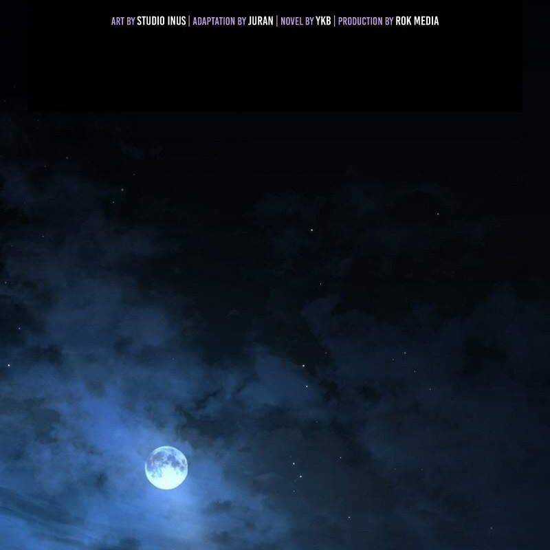 Tử Vong Quân Chủ - Chapter 32 - Trang 29