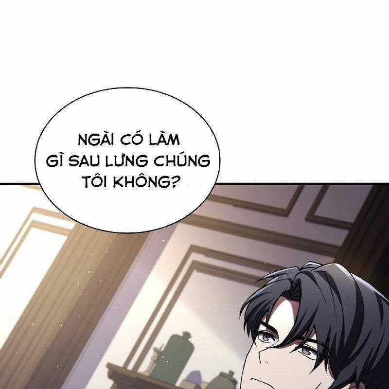 Tử Vong Quân Chủ - Chapter 32 - Trang 4