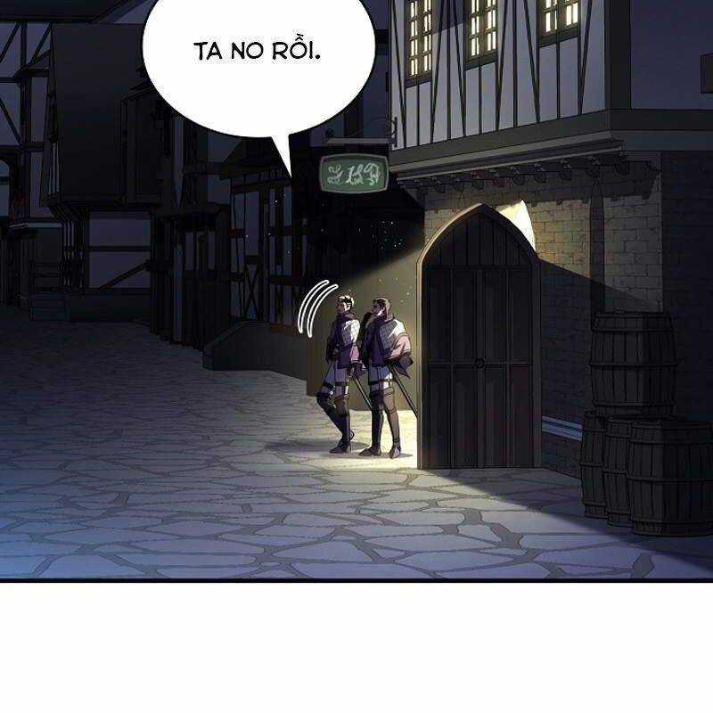 Tử Vong Quân Chủ - Chapter 32 - Trang 31