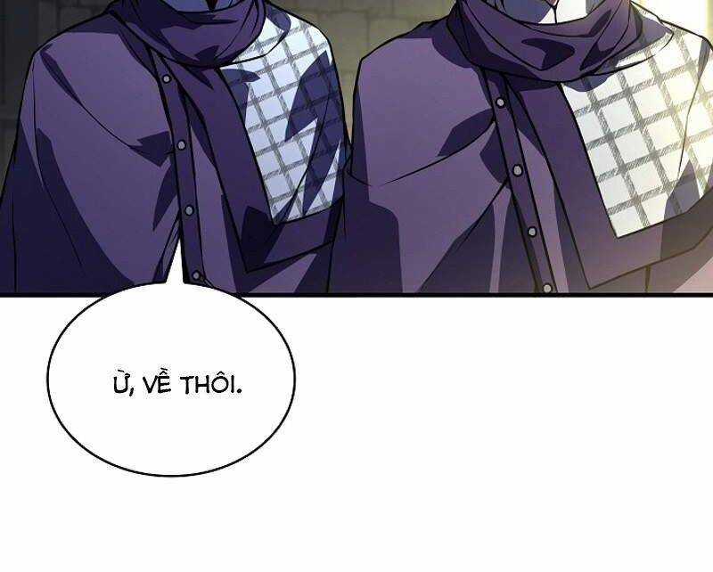 Tử Vong Quân Chủ - Chapter 32 - Trang 33