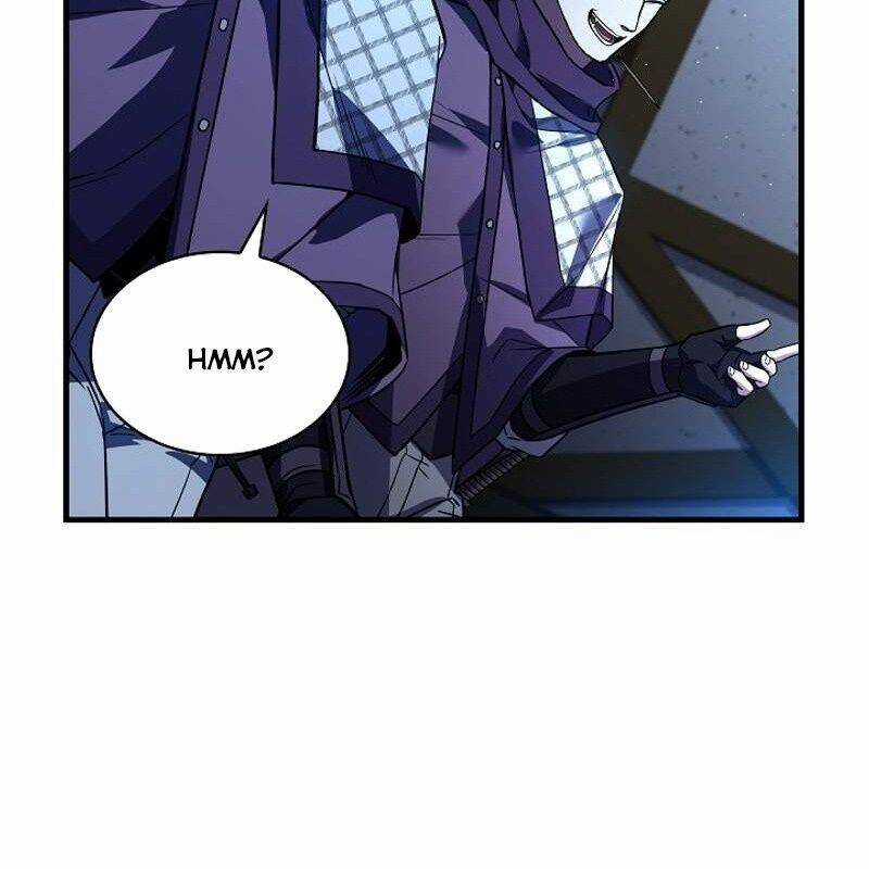 Tử Vong Quân Chủ - Chapter 32 - Trang 40