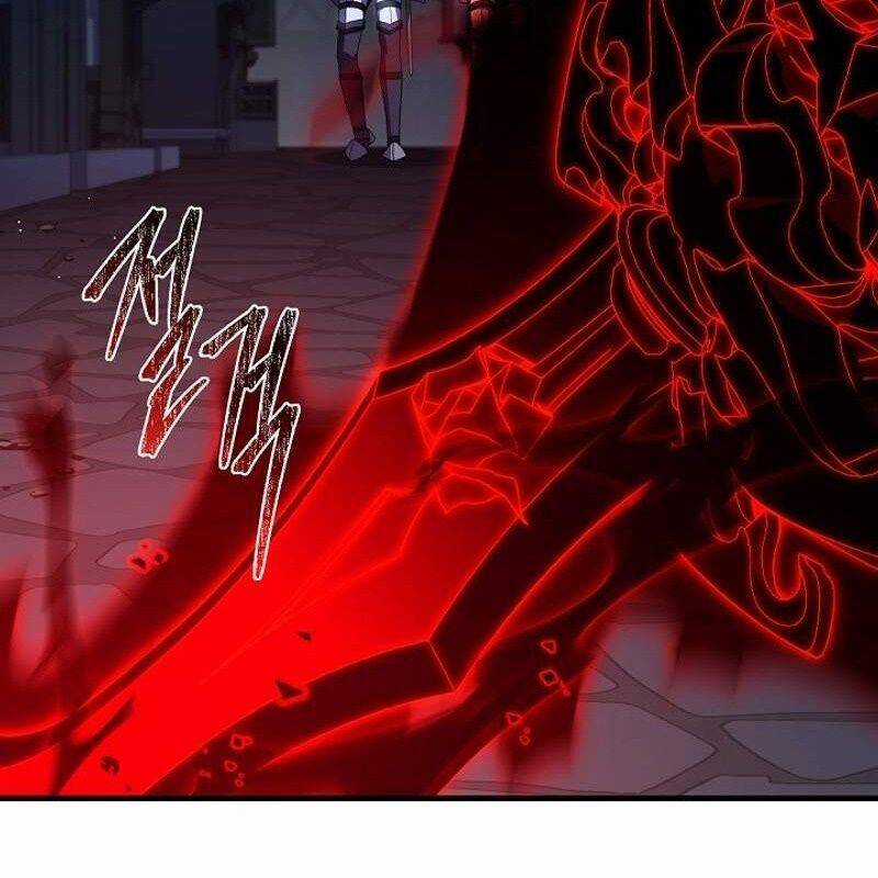 Tử Vong Quân Chủ - Chapter 32 - Trang 42