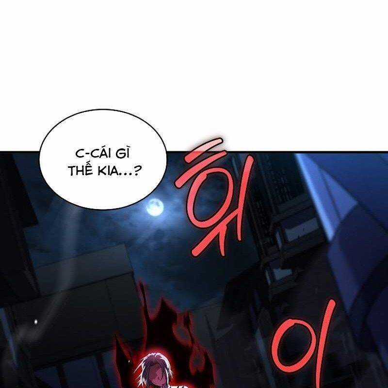 Tử Vong Quân Chủ - Chapter 32 - Trang 43