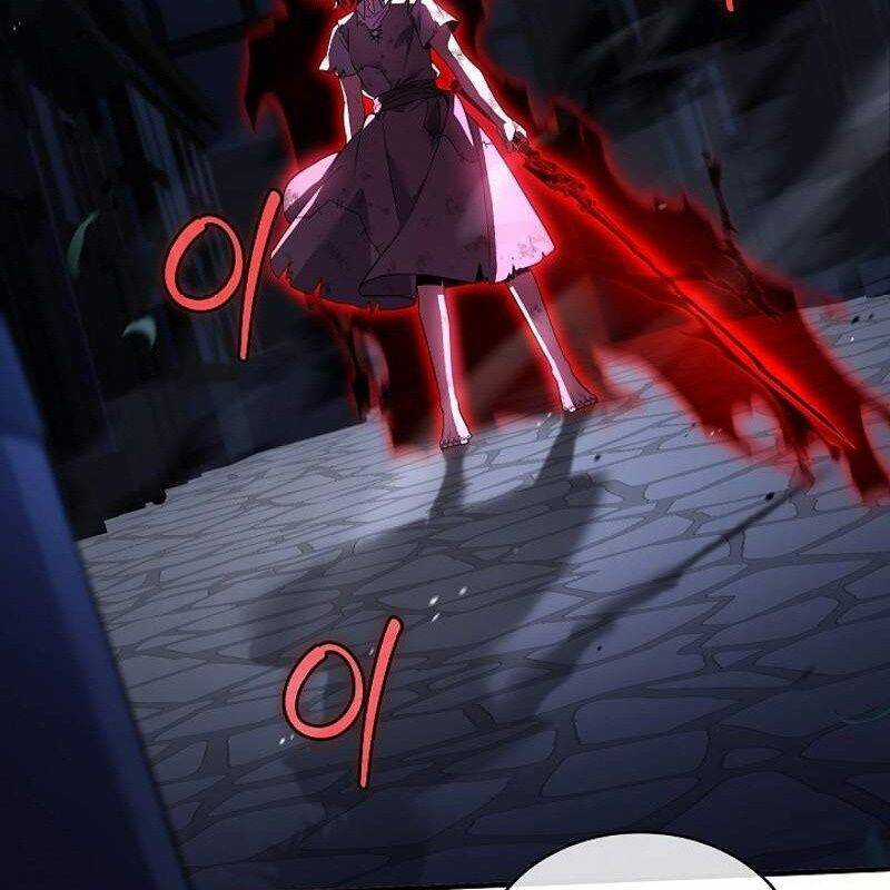 Tử Vong Quân Chủ - Chapter 32 - Trang 44