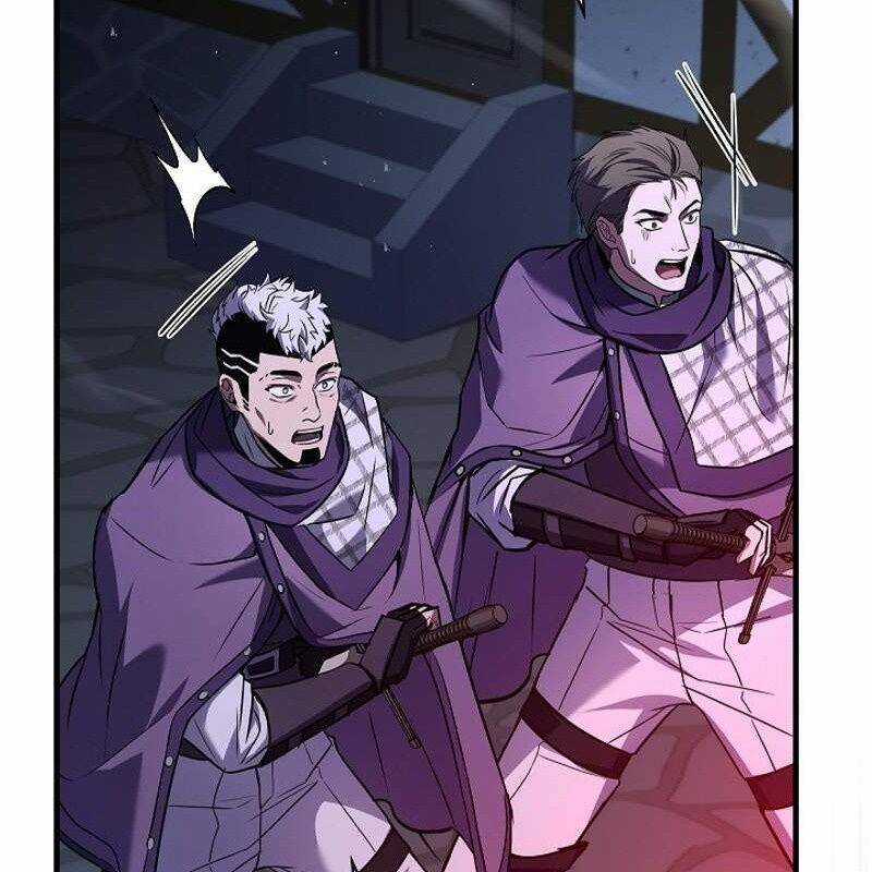 Tử Vong Quân Chủ - Chapter 32 - Trang 46