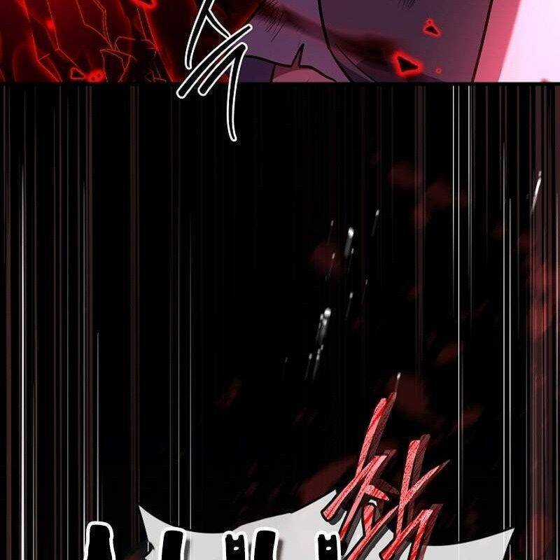 Tử Vong Quân Chủ - Chapter 32 - Trang 49